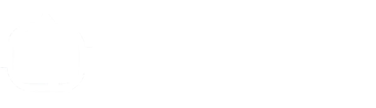 外呼中继线路接入方式 - 用AI改变营销